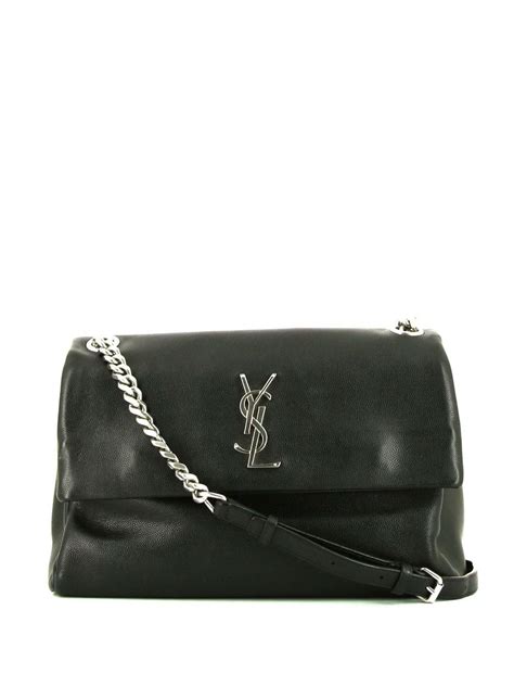 pre loved ysl|pre owned saint laurent bags.